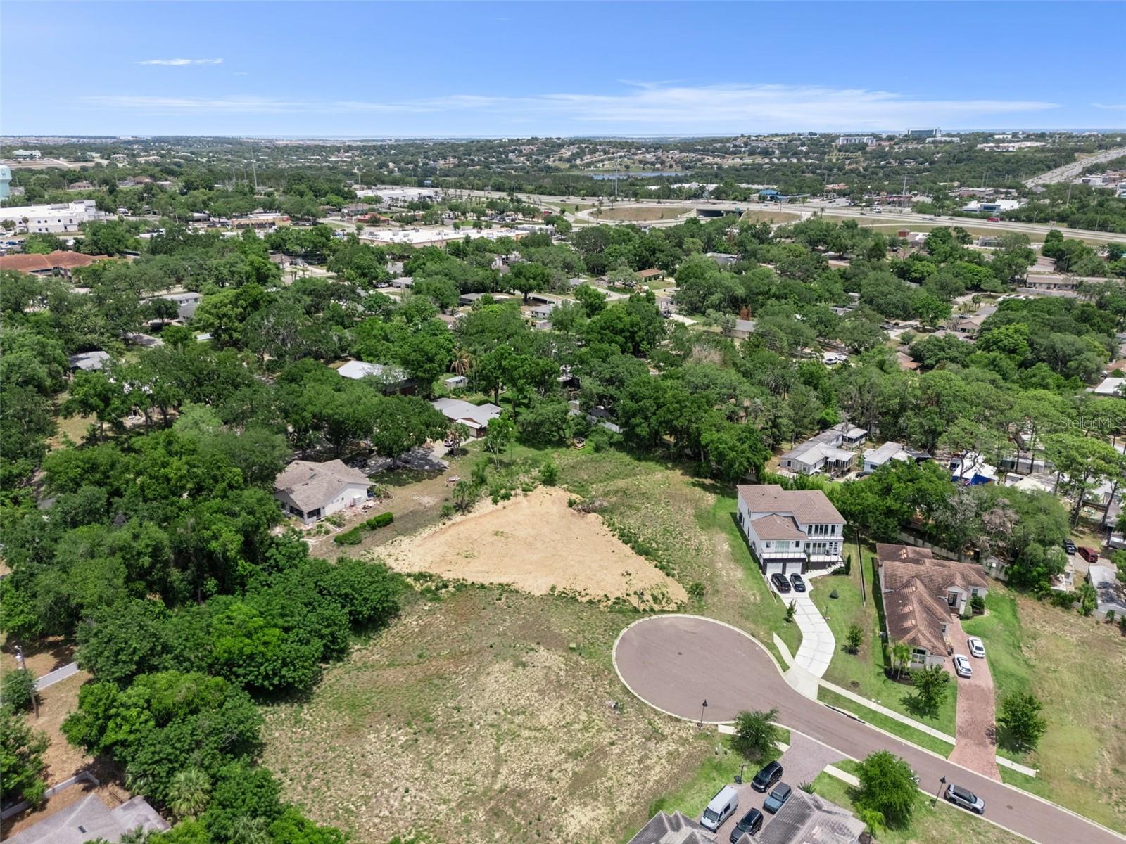1849 MOORINGS CT, CLERMONT, FL, 34711