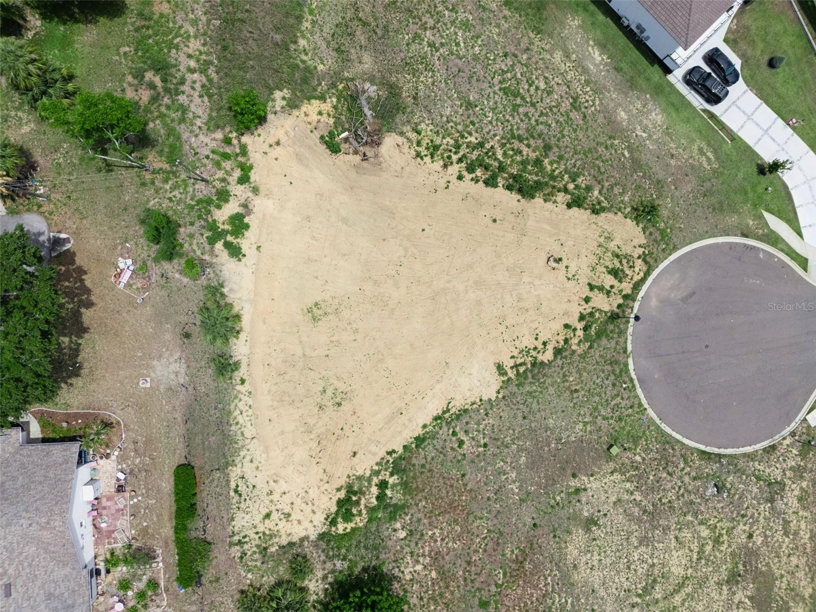 1849 MOORINGS CT, CLERMONT, FL, 34711