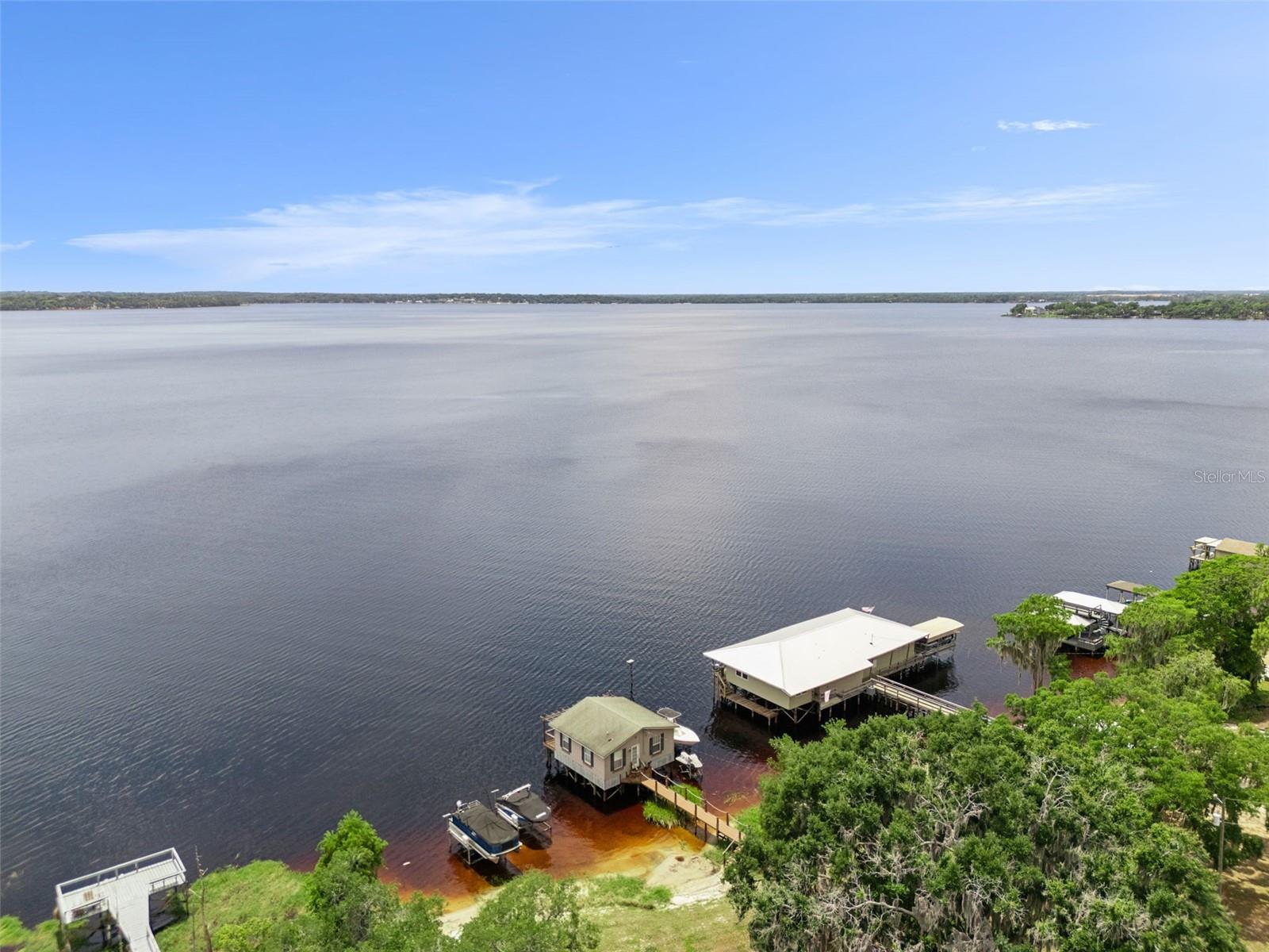 1849 MOORINGS CT, CLERMONT, FL, 34711