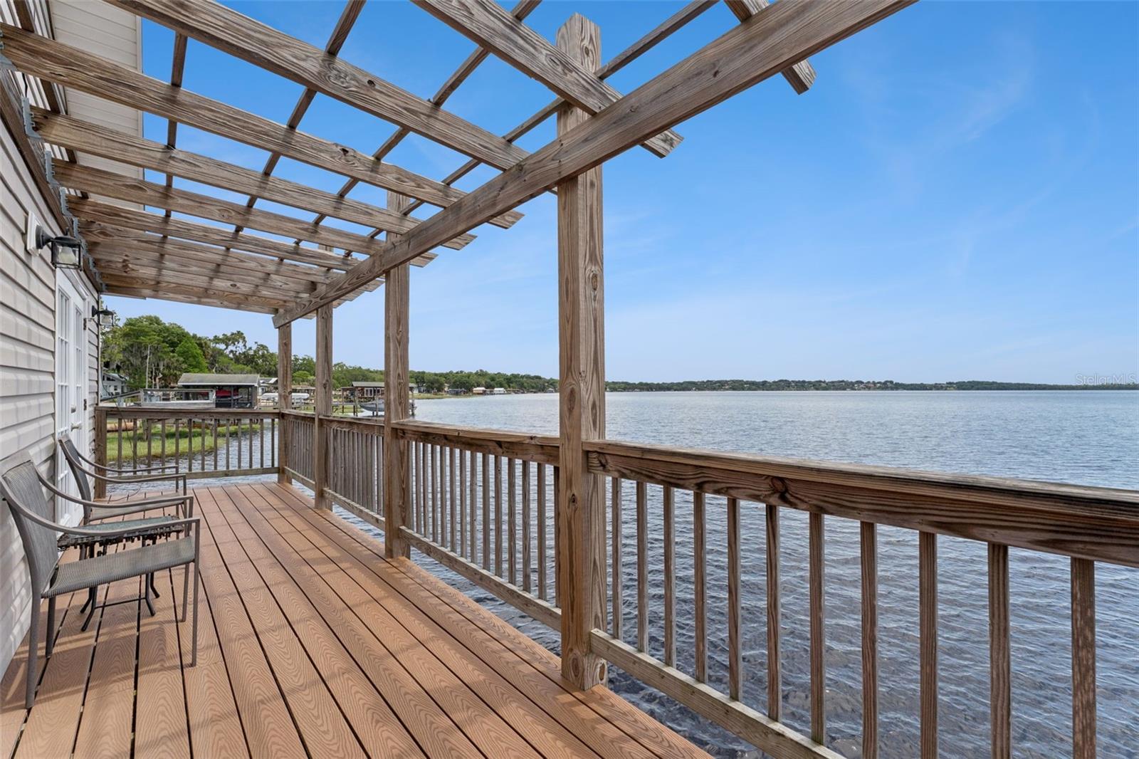 1849 MOORINGS CT, CLERMONT, FL, 34711