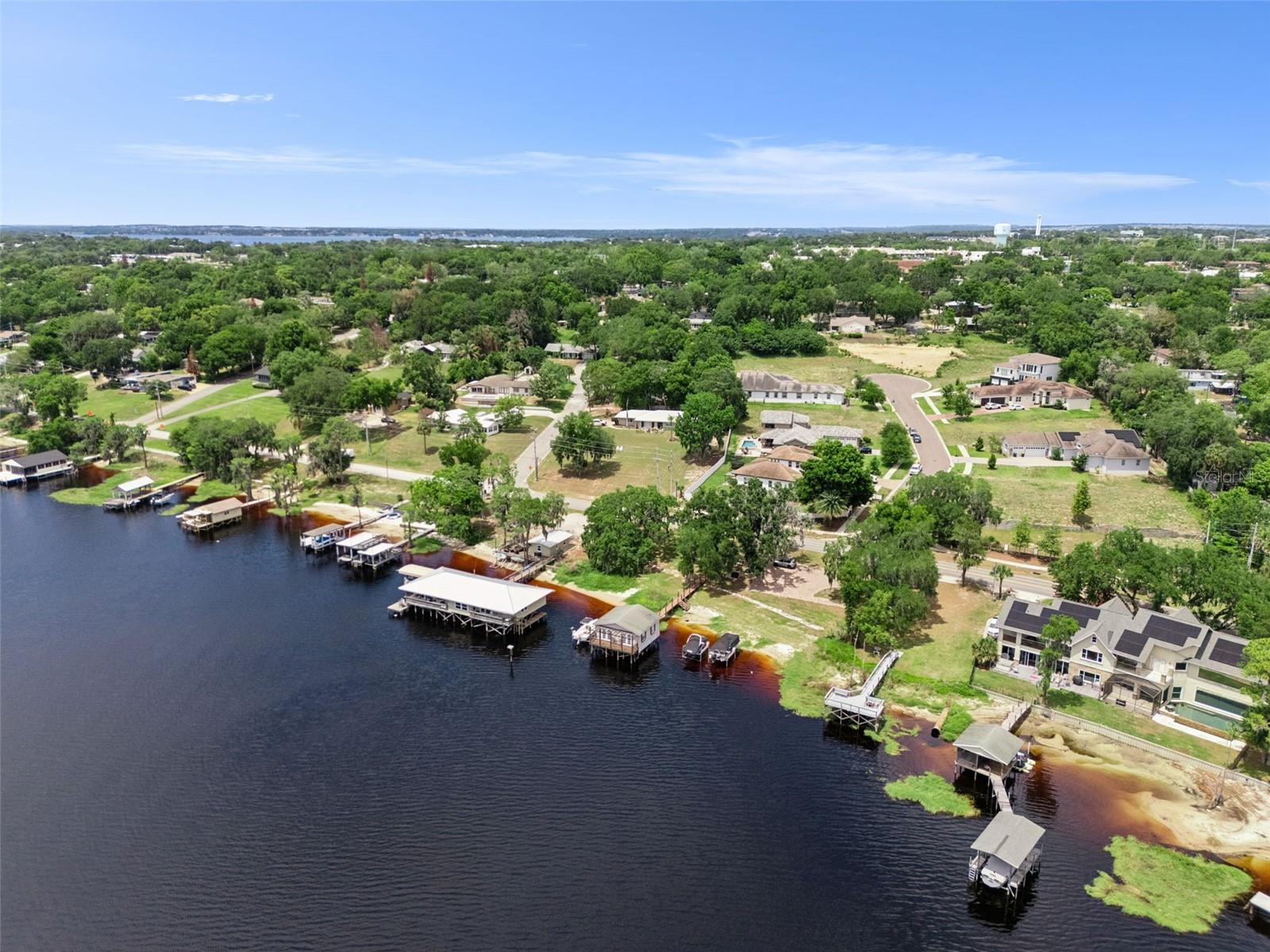 1849 MOORINGS CT, CLERMONT, FL, 34711