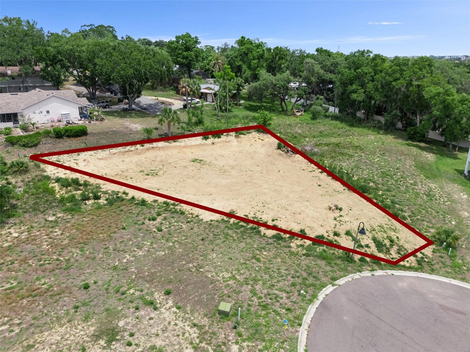 1849 MOORINGS CT, CLERMONT, FL, 34711