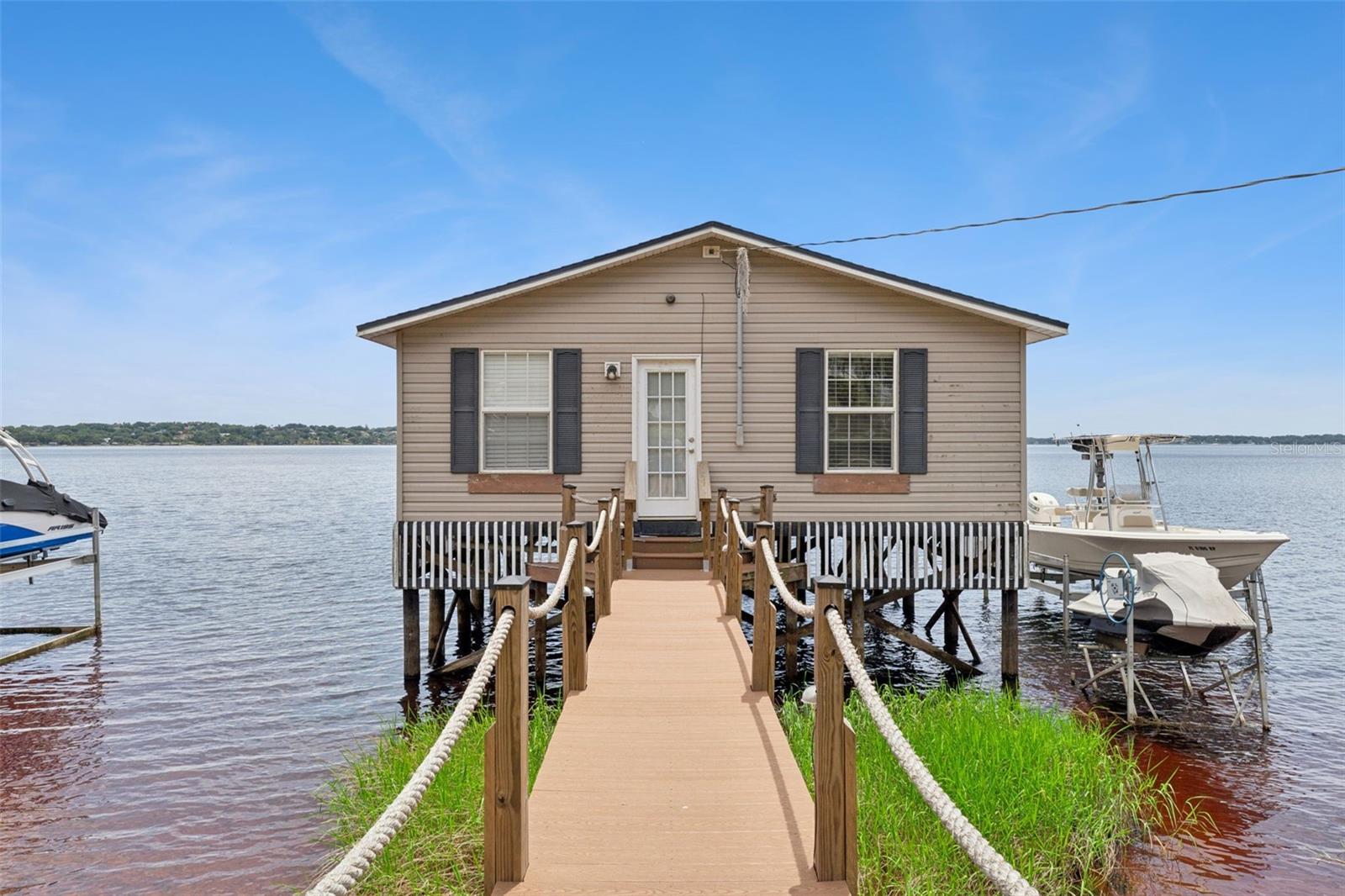 1849 MOORINGS CT, CLERMONT, FL, 34711