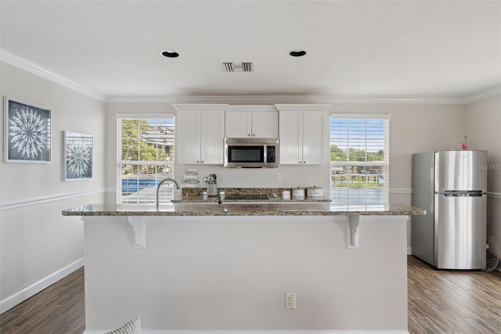 1849 MOORINGS CT, CLERMONT, FL, 34711