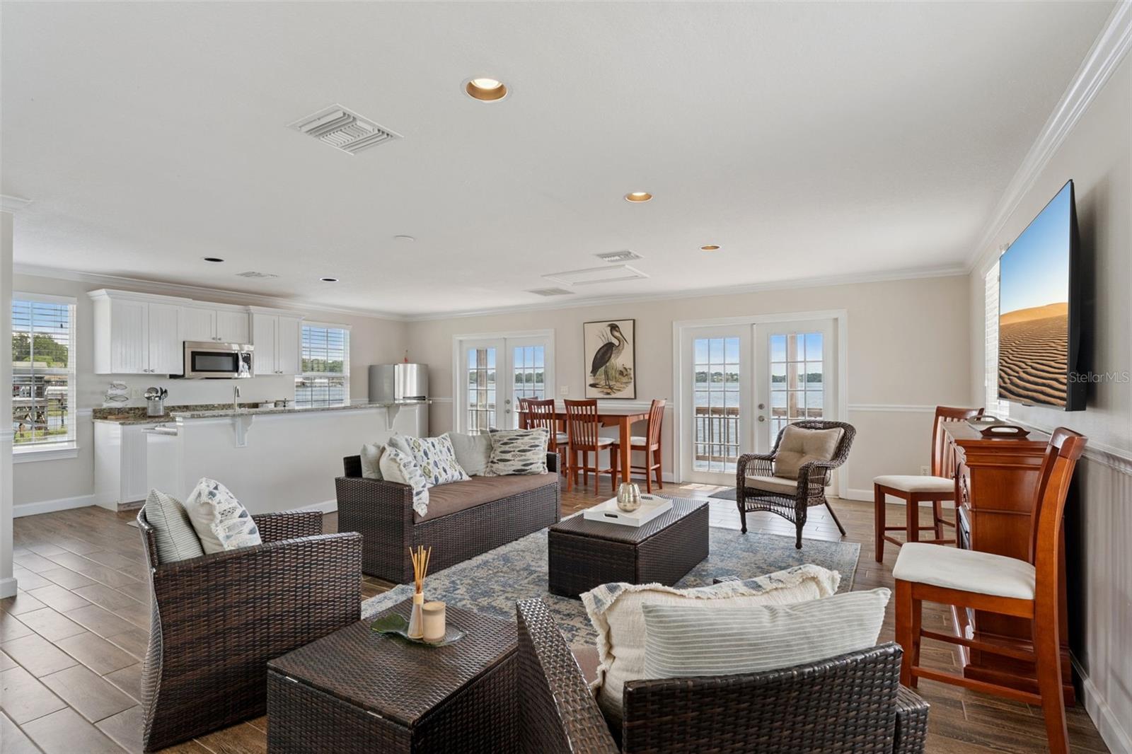 1849 MOORINGS CT, CLERMONT, FL, 34711