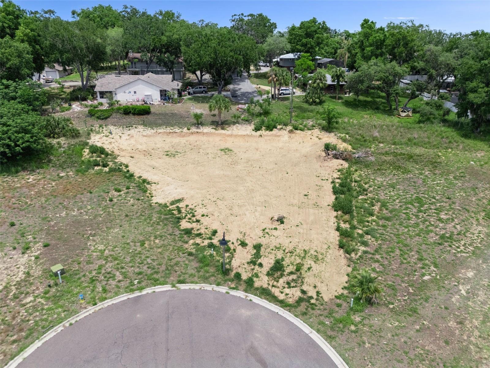 1849 MOORINGS CT, CLERMONT, FL, 34711