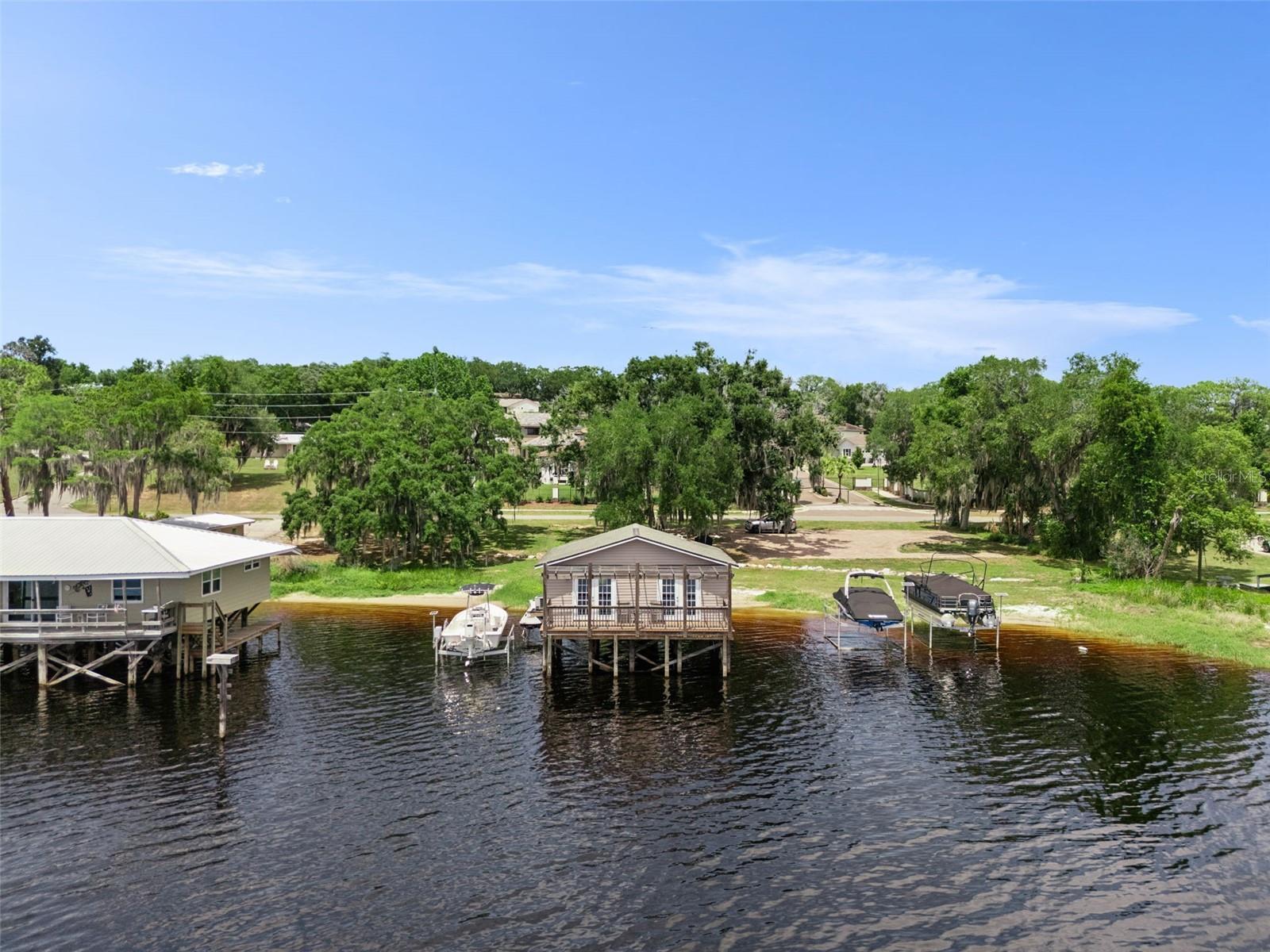 1849 MOORINGS CT, CLERMONT, FL, 34711