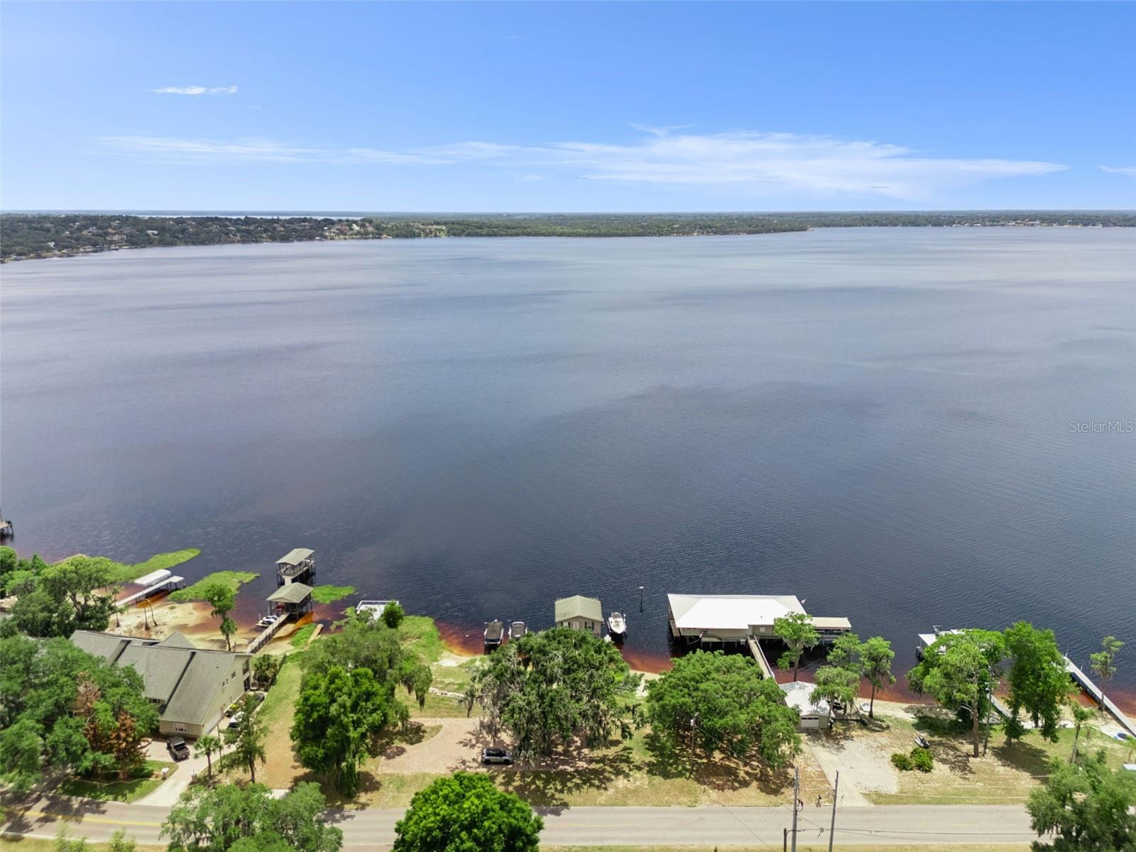 1849 MOORINGS CT, CLERMONT, FL, 34711