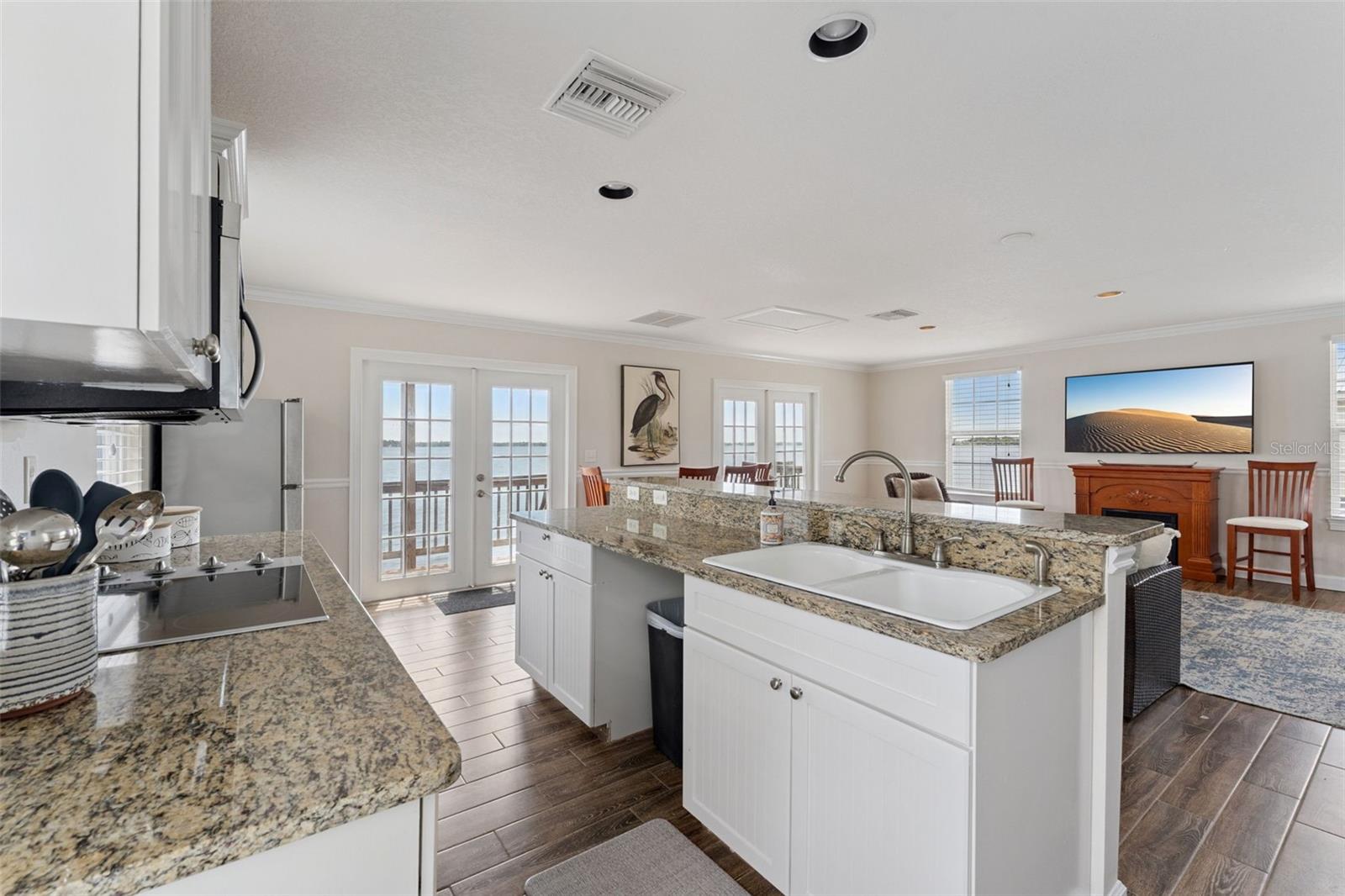 1849 MOORINGS CT, CLERMONT, FL, 34711
