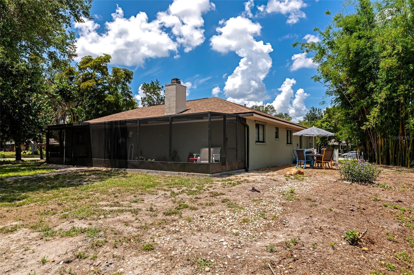 6104 26TH AVE E, BRADENTON, FL, 34208