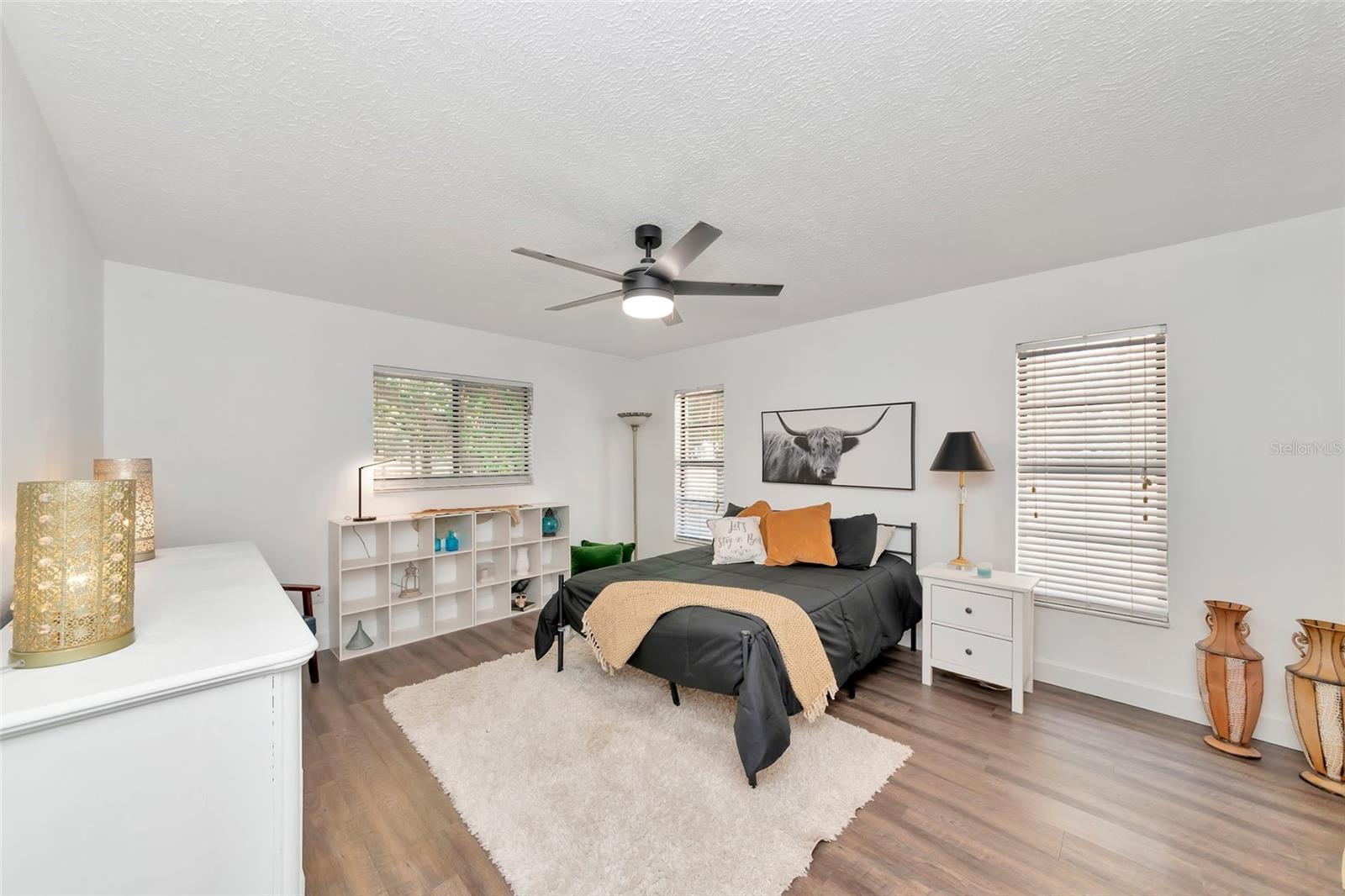 6104 26TH AVE E, BRADENTON, FL, 34208