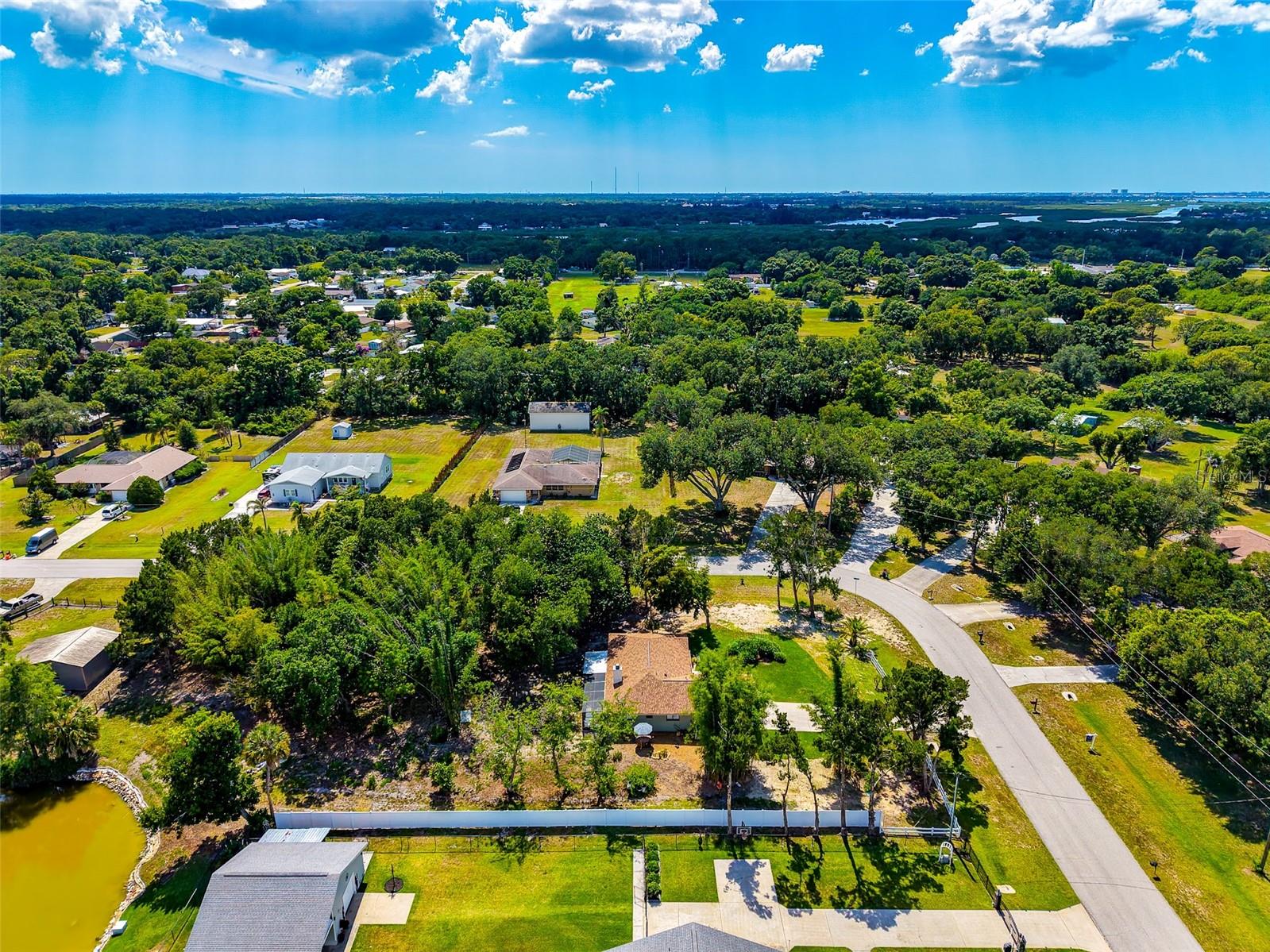 6104 26TH AVE E, BRADENTON, FL, 34208