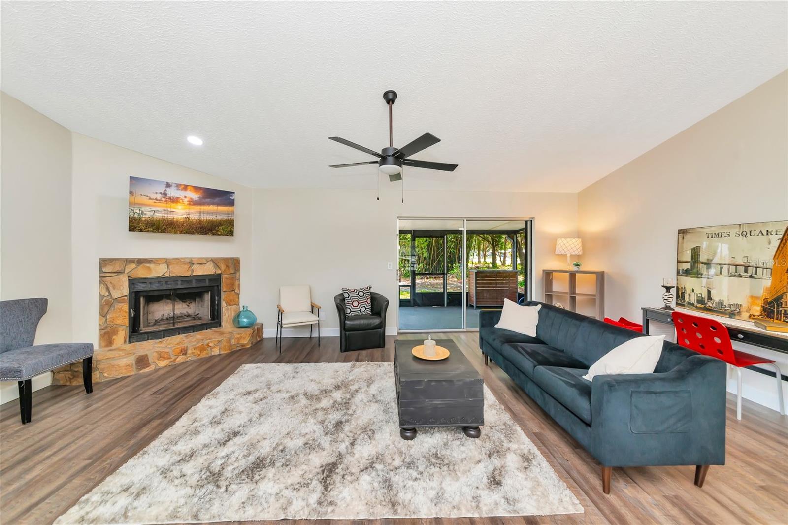 6104 26TH AVE E, BRADENTON, FL, 34208