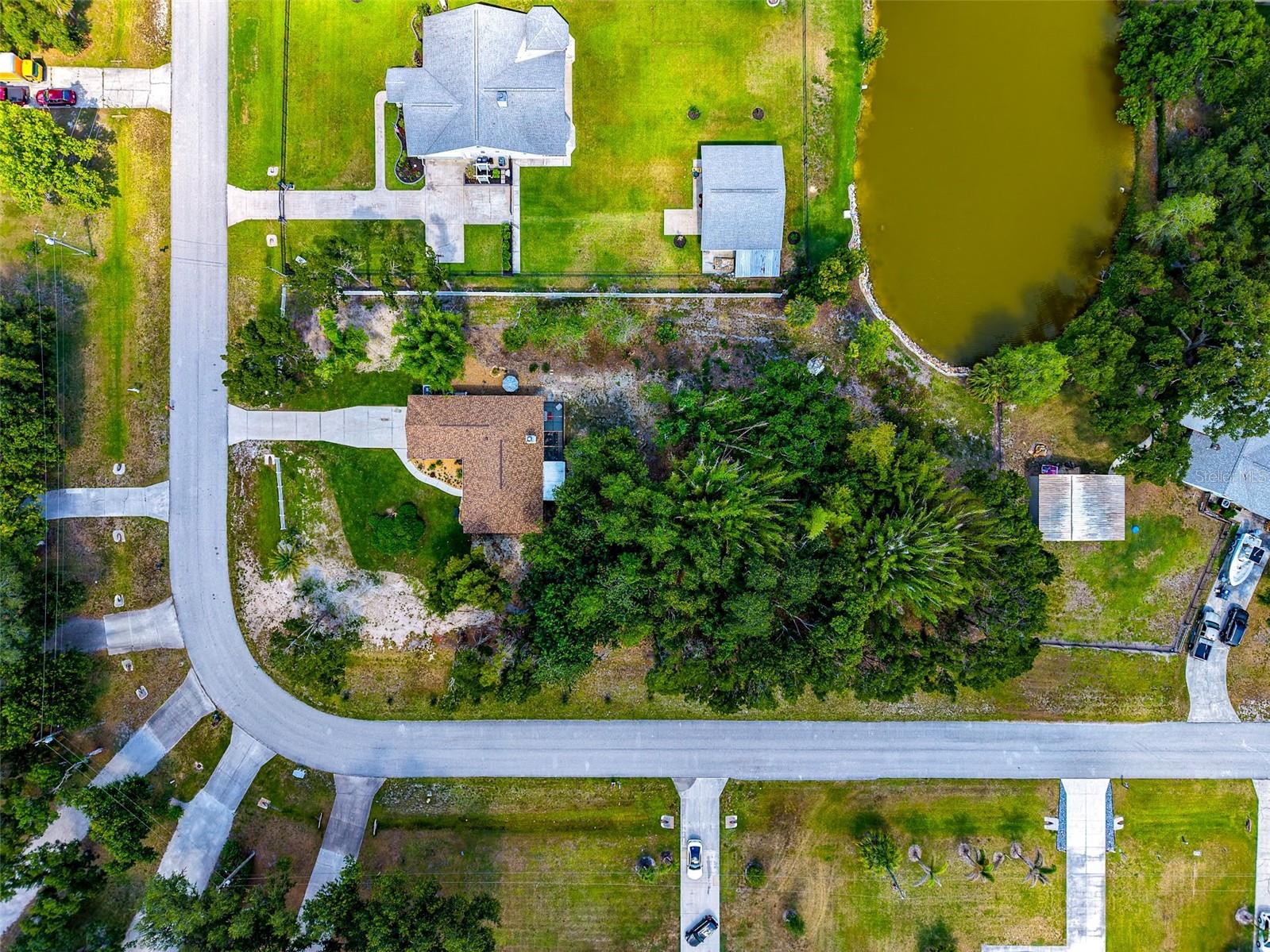6104 26TH AVE E, BRADENTON, FL, 34208