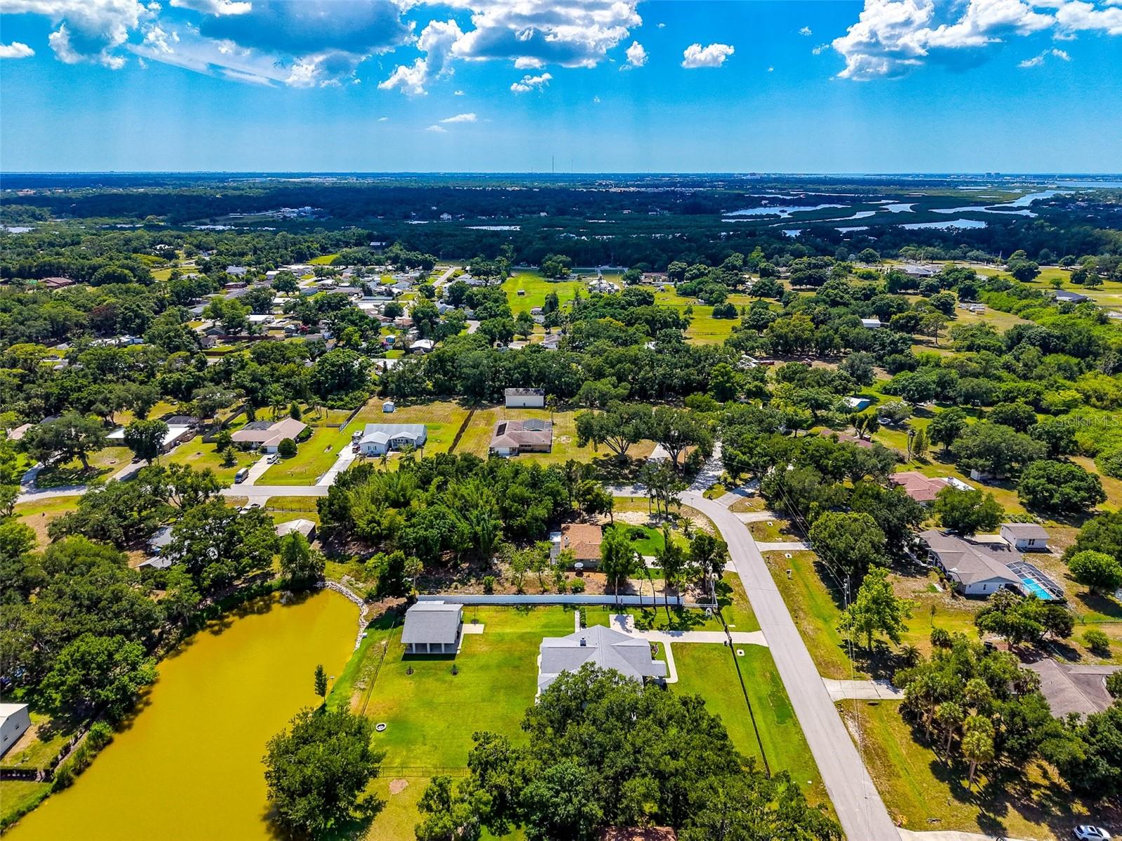 6104 26TH AVE E, BRADENTON, FL, 34208