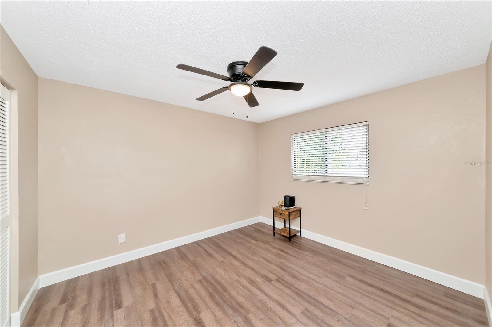 6104 26TH AVE E, BRADENTON, FL, 34208