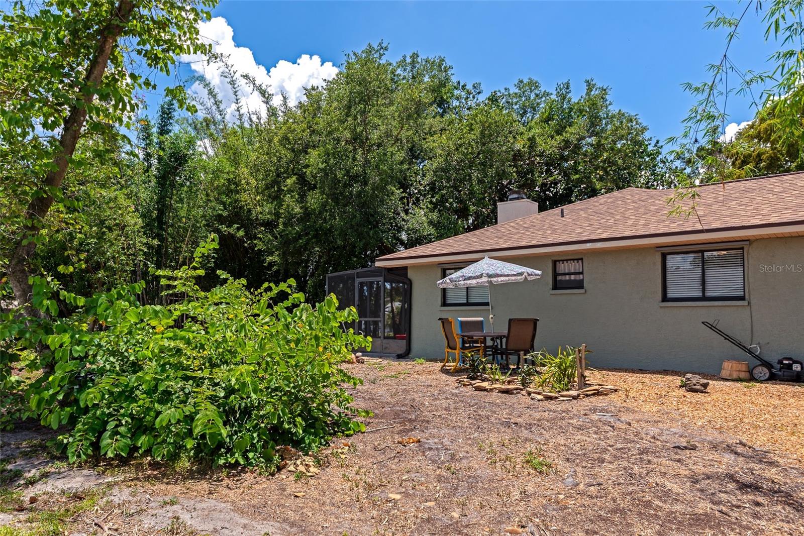 6104 26TH AVE E, BRADENTON, FL, 34208