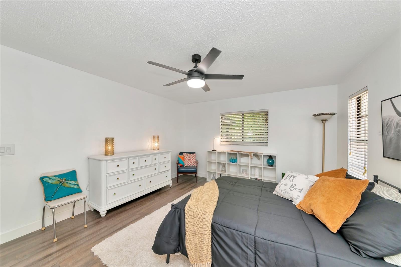 6104 26TH AVE E, BRADENTON, FL, 34208
