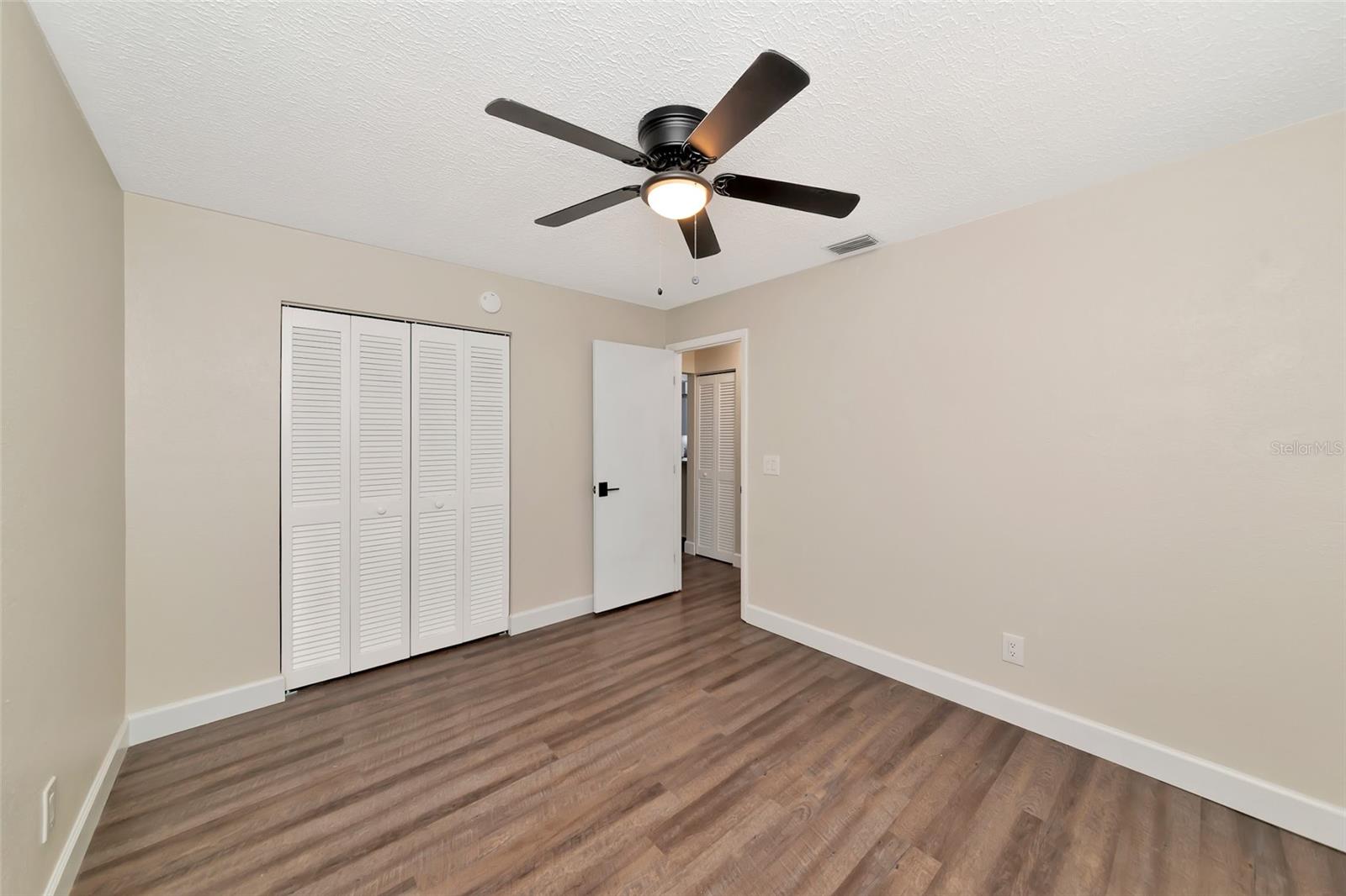 6104 26TH AVE E, BRADENTON, FL, 34208