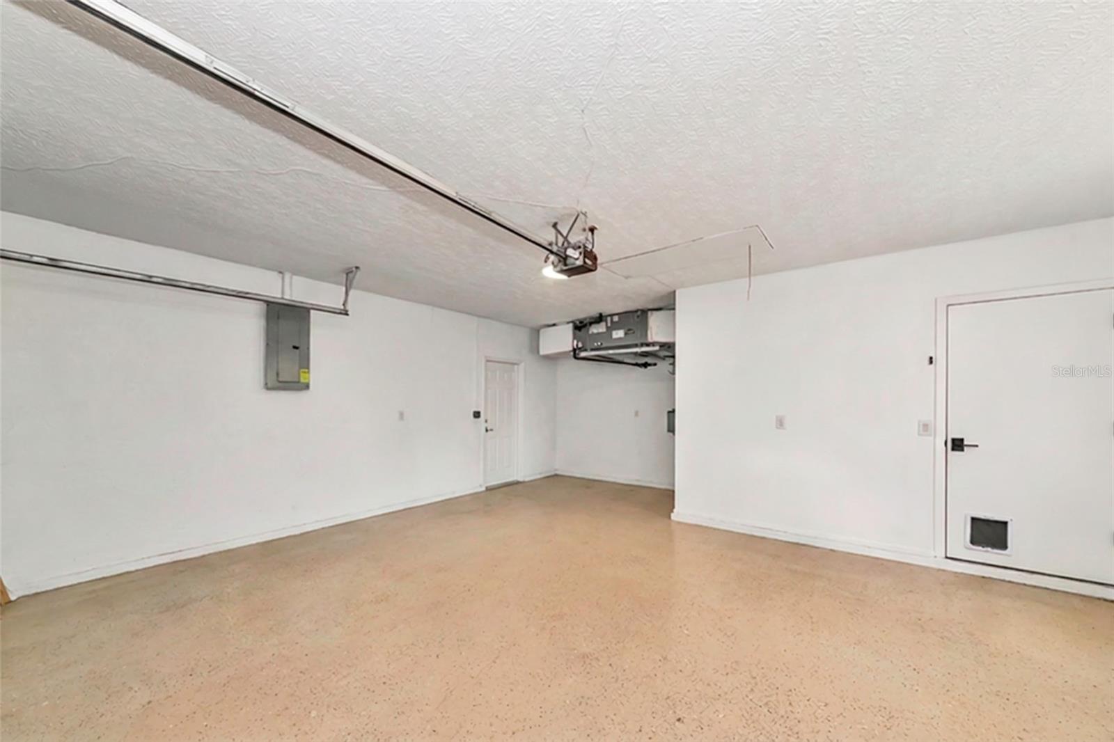 6104 26TH AVE E, BRADENTON, FL, 34208