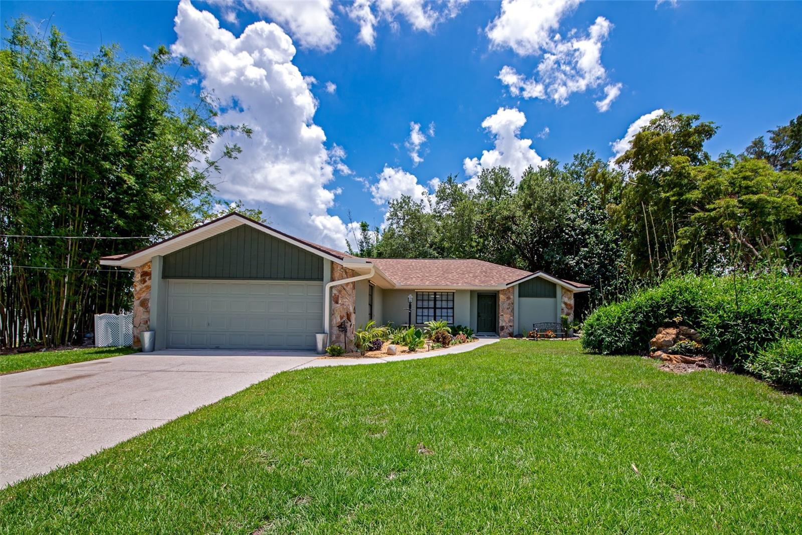 6104 26TH AVE E, BRADENTON, FL, 34208
