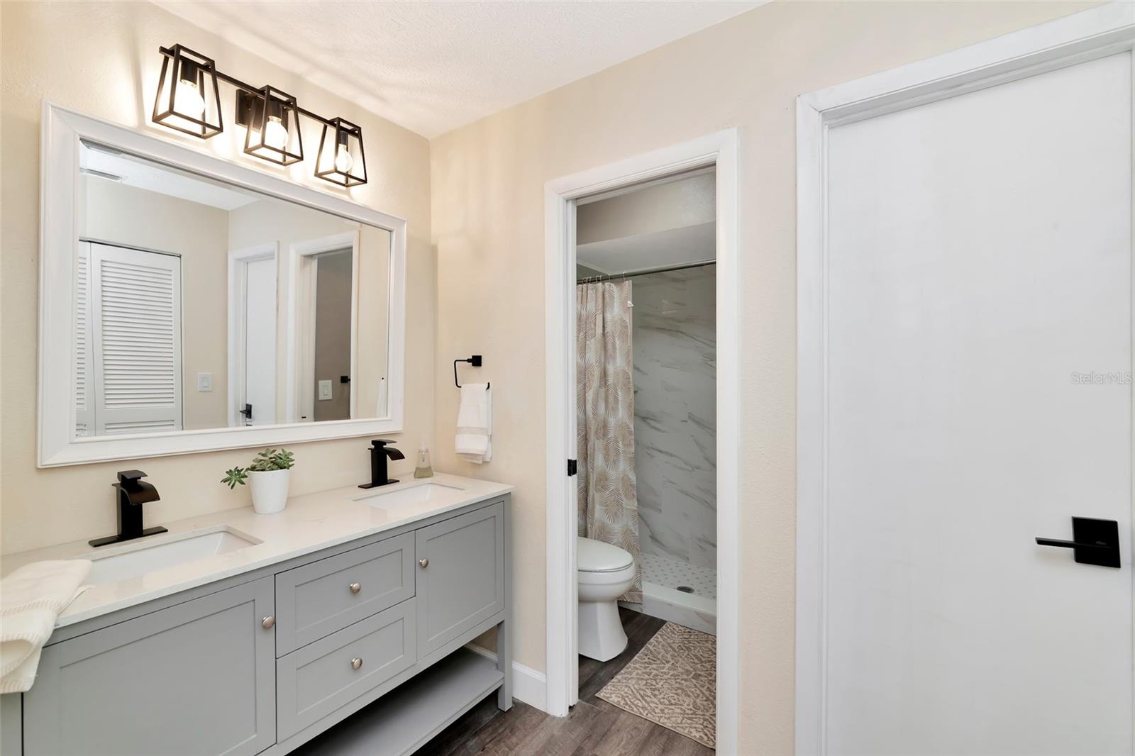 6104 26TH AVE E, BRADENTON, FL, 34208