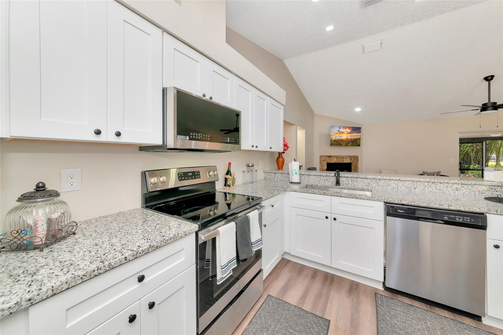 6104 26TH AVE E, BRADENTON, FL, 34208