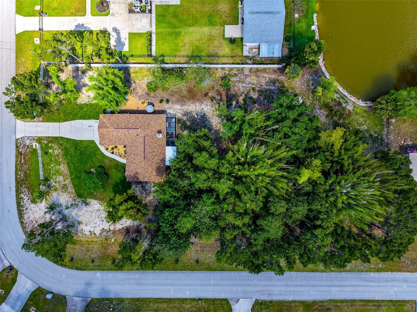 6104 26TH AVE E, BRADENTON, FL, 34208