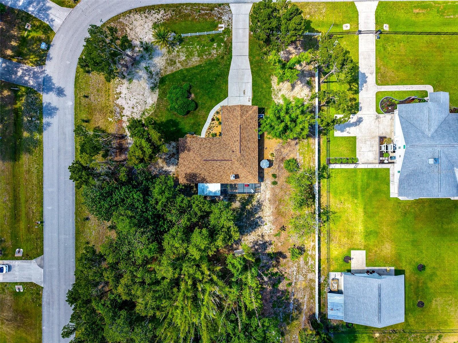 6104 26TH AVE E, BRADENTON, FL, 34208