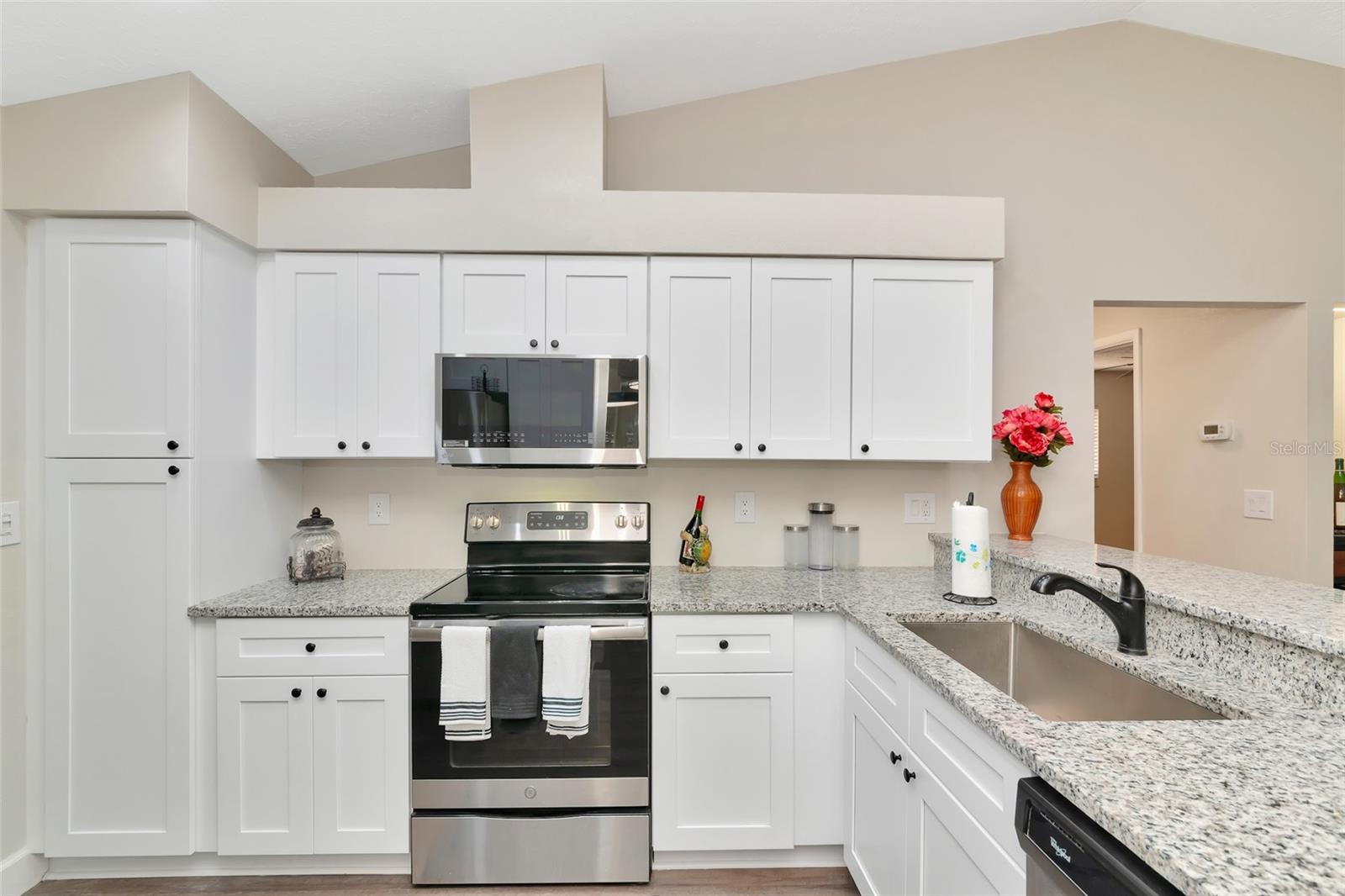 6104 26TH AVE E, BRADENTON, FL, 34208