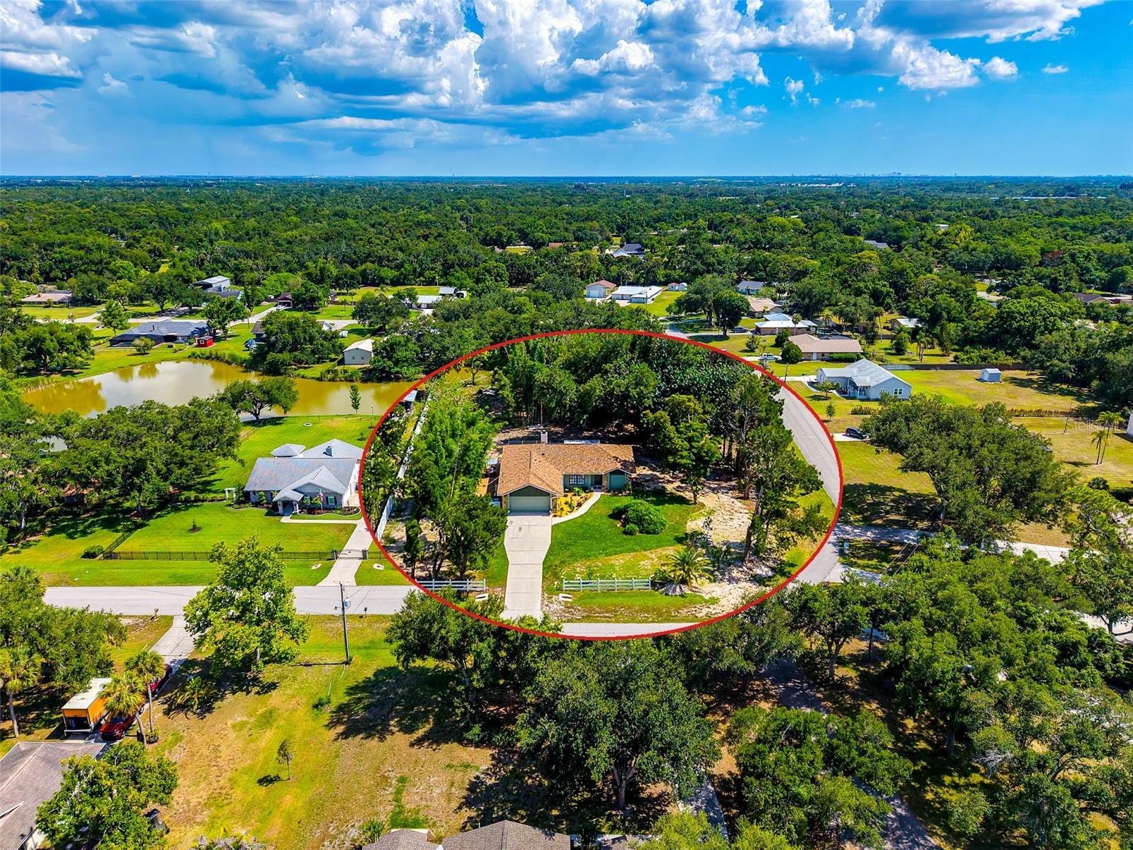 6104 26TH AVE E, BRADENTON, FL, 34208