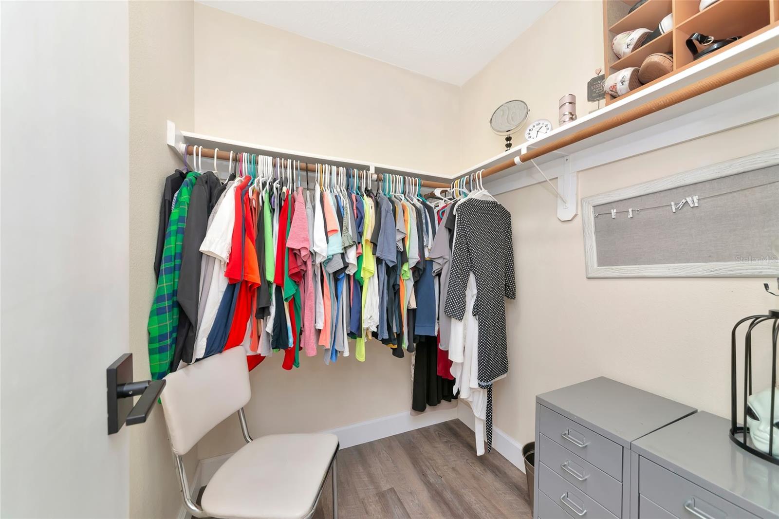 6104 26TH AVE E, BRADENTON, FL, 34208