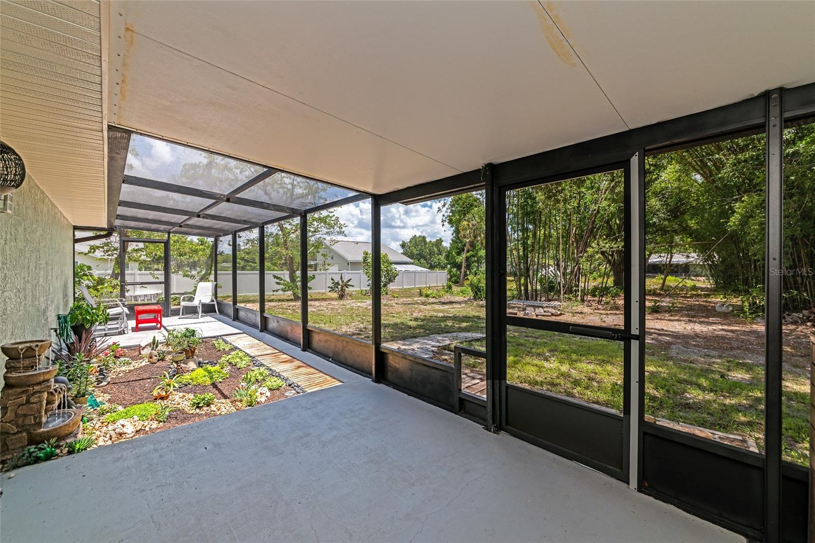 6104 26TH AVE E, BRADENTON, FL, 34208