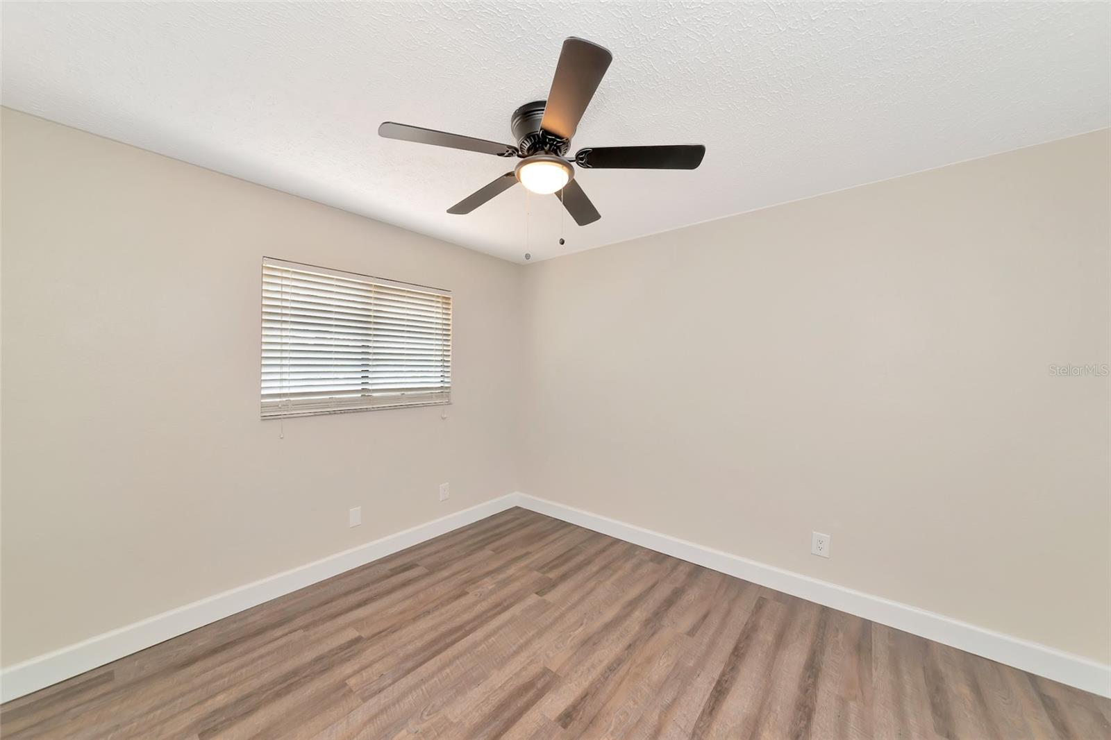 6104 26TH AVE E, BRADENTON, FL, 34208