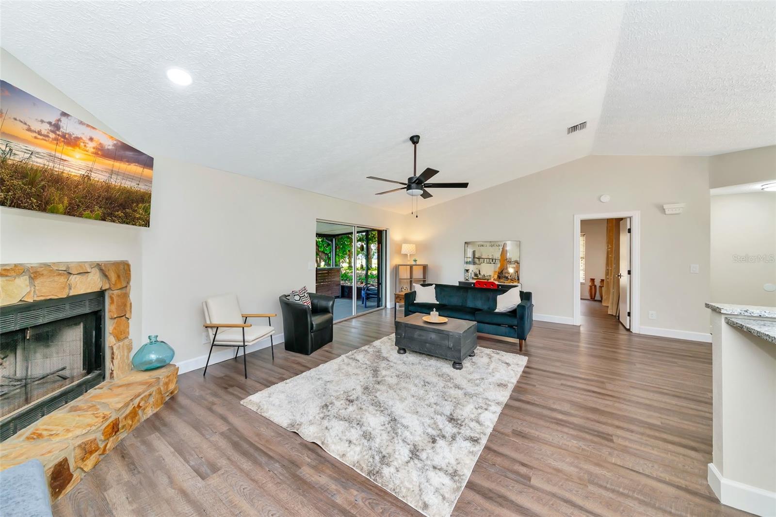 6104 26TH AVE E, BRADENTON, FL, 34208