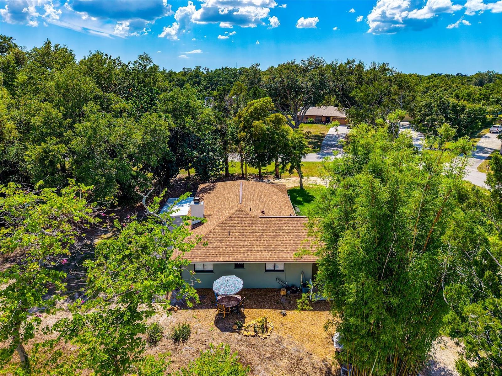 6104 26TH AVE E, BRADENTON, FL, 34208