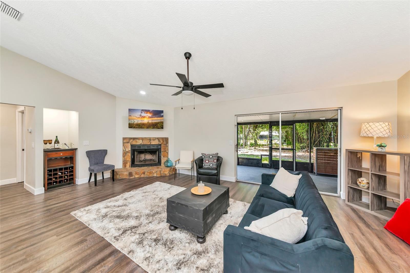6104 26TH AVE E, BRADENTON, FL, 34208