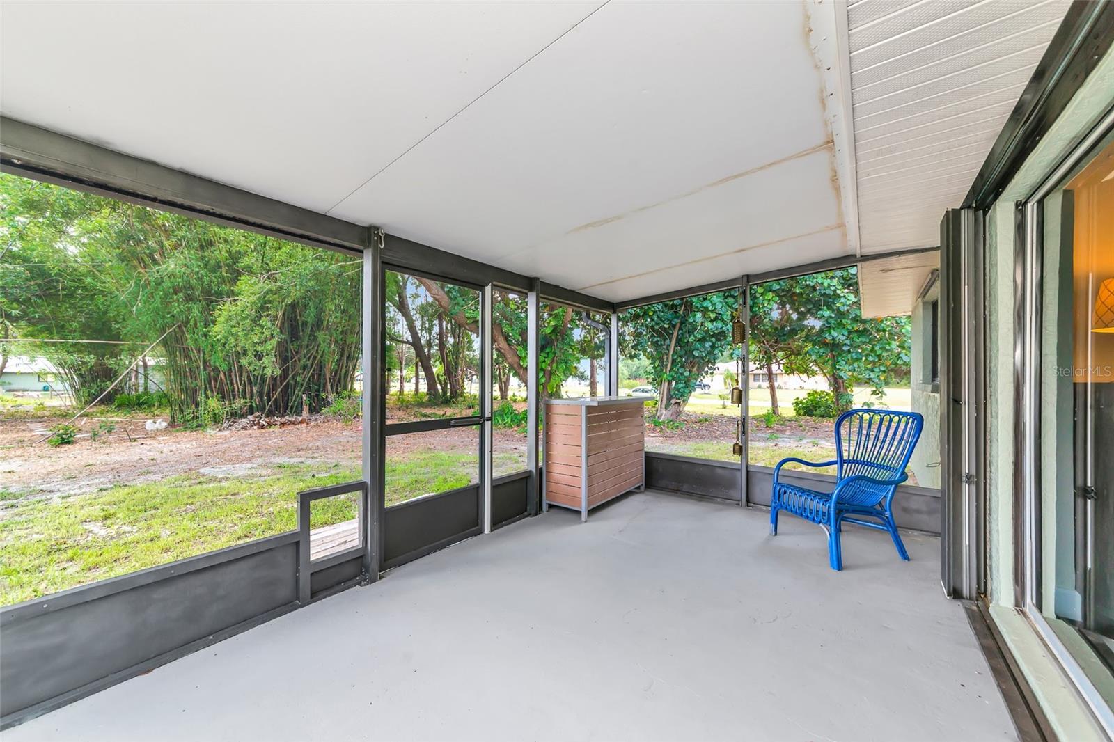 6104 26TH AVE E, BRADENTON, FL, 34208