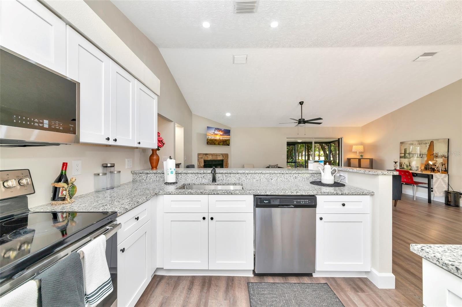 6104 26TH AVE E, BRADENTON, FL, 34208