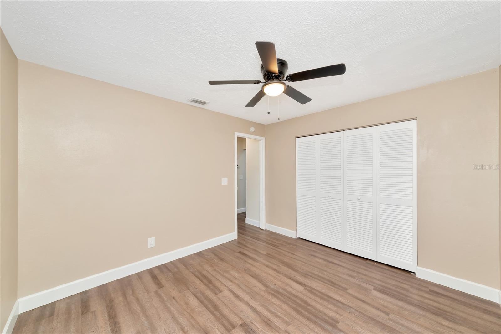 6104 26TH AVE E, BRADENTON, FL, 34208
