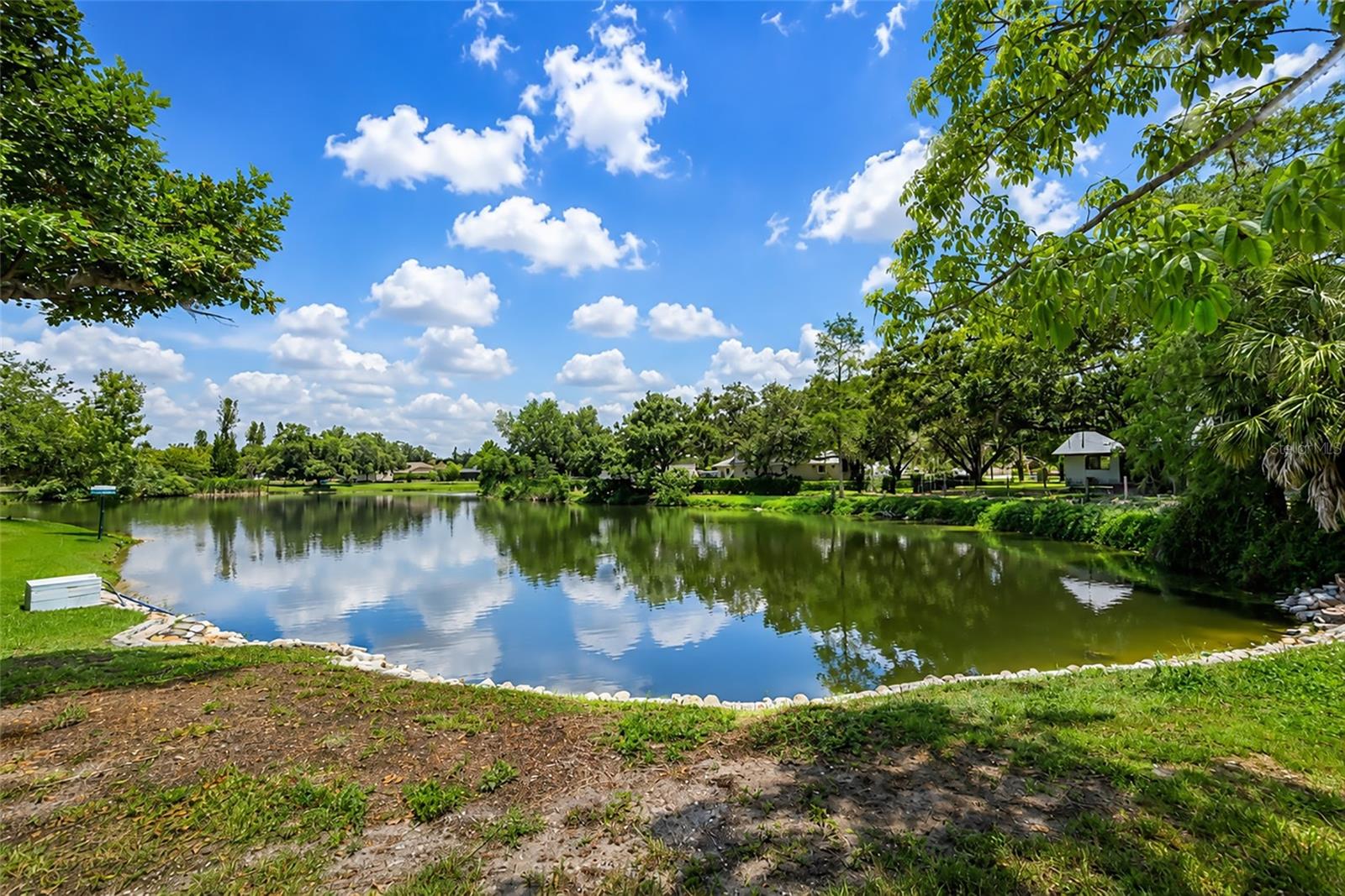 6104 26TH AVE E, BRADENTON, FL, 34208