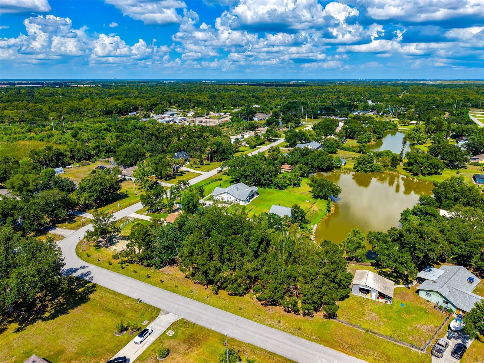6104 26TH AVE E, BRADENTON, FL, 34208