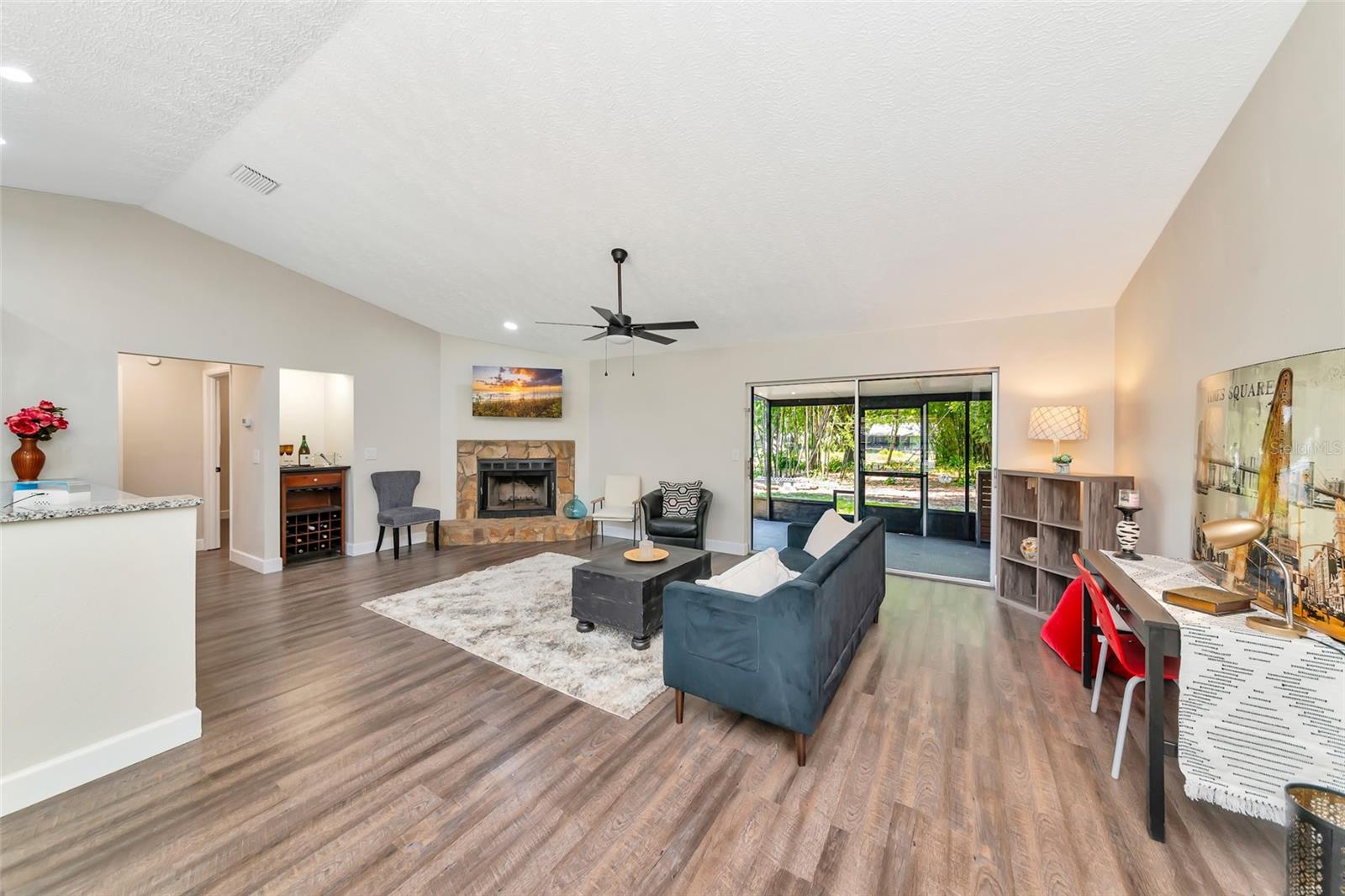 6104 26TH AVE E, BRADENTON, FL, 34208