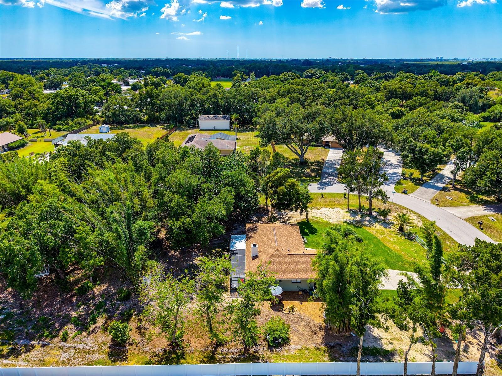 6104 26TH AVE E, BRADENTON, FL, 34208