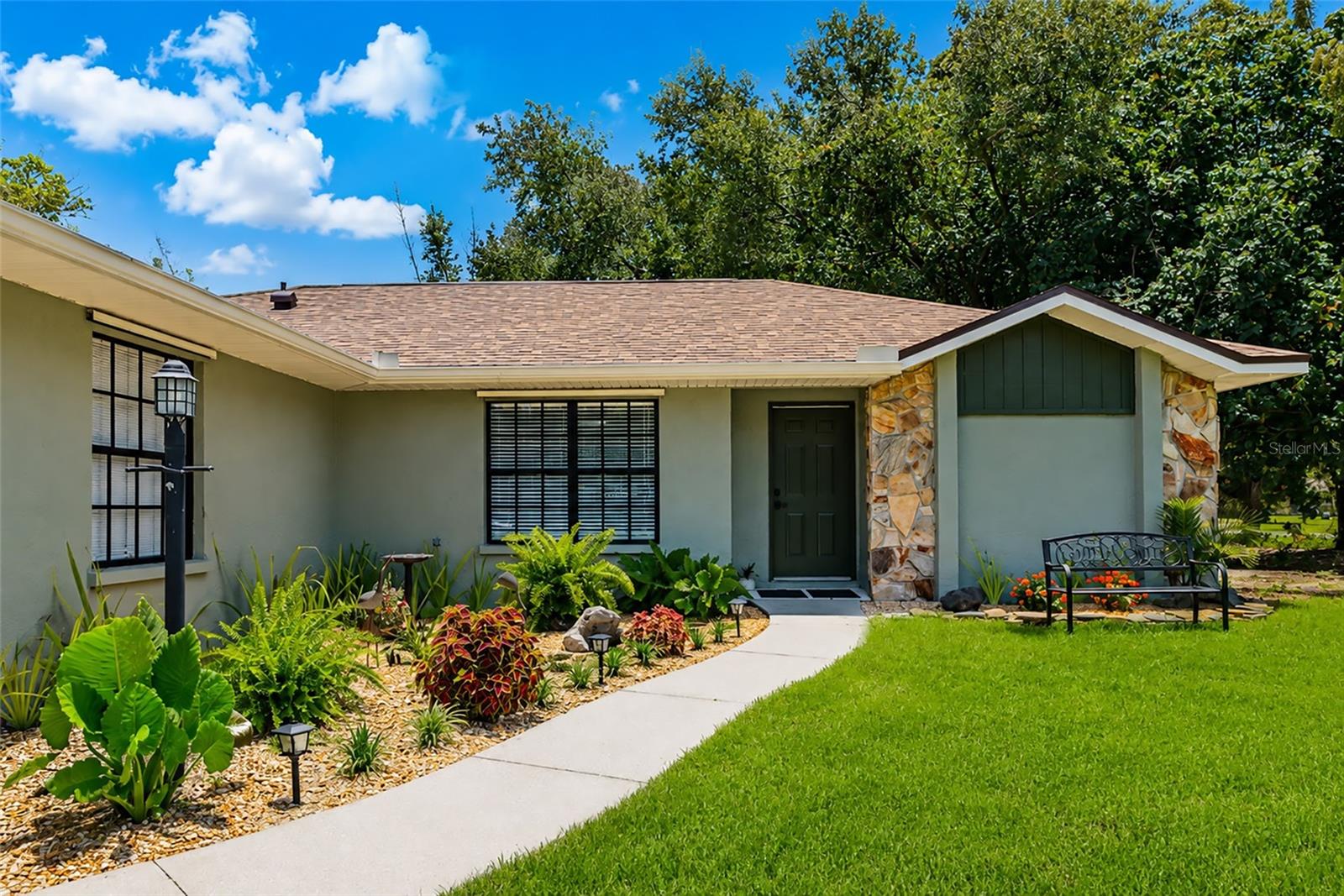 6104 26TH AVE E, BRADENTON, FL, 34208