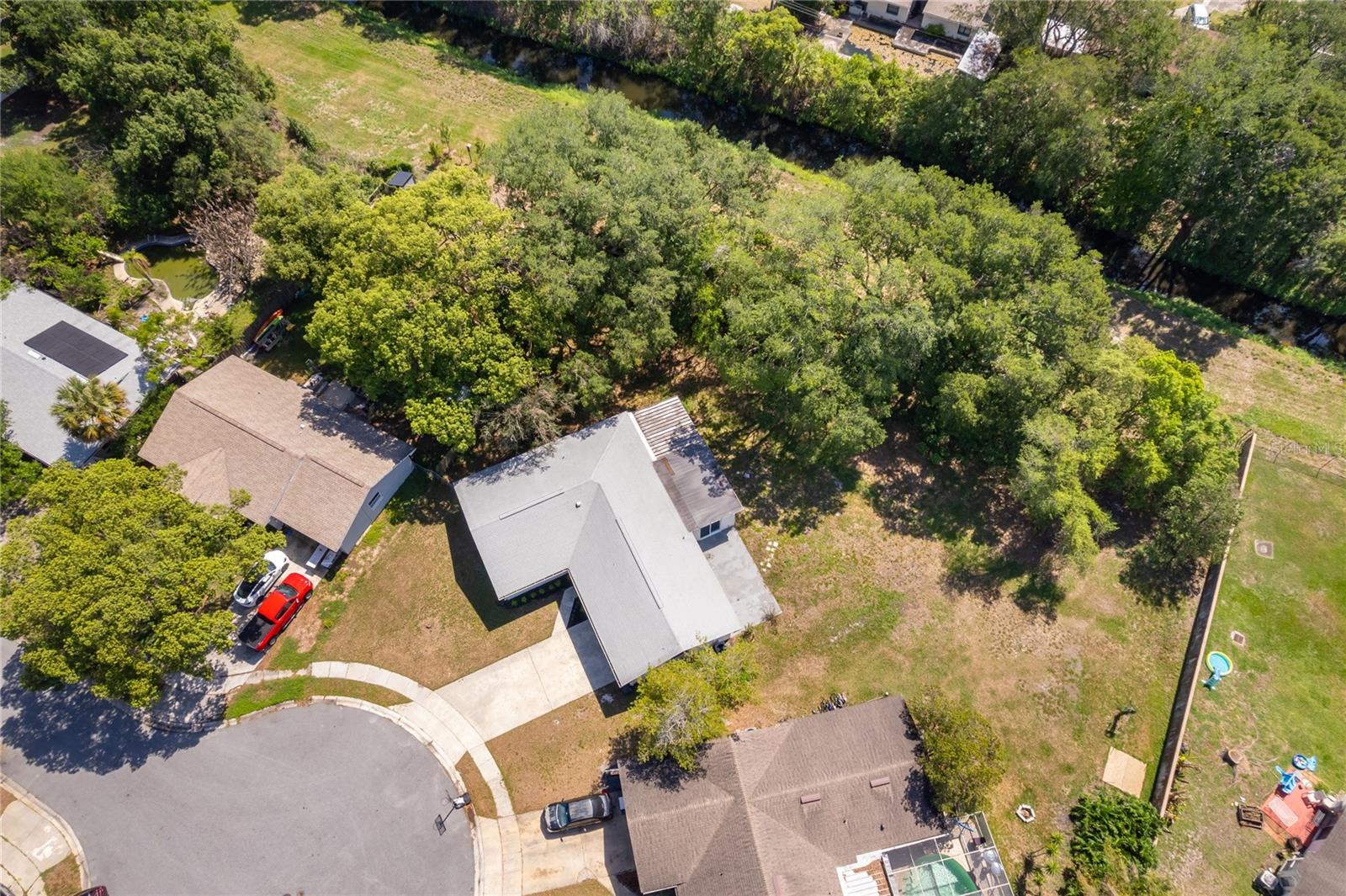 1914 BONANZA CT, WINTER PARK, FL, 32792