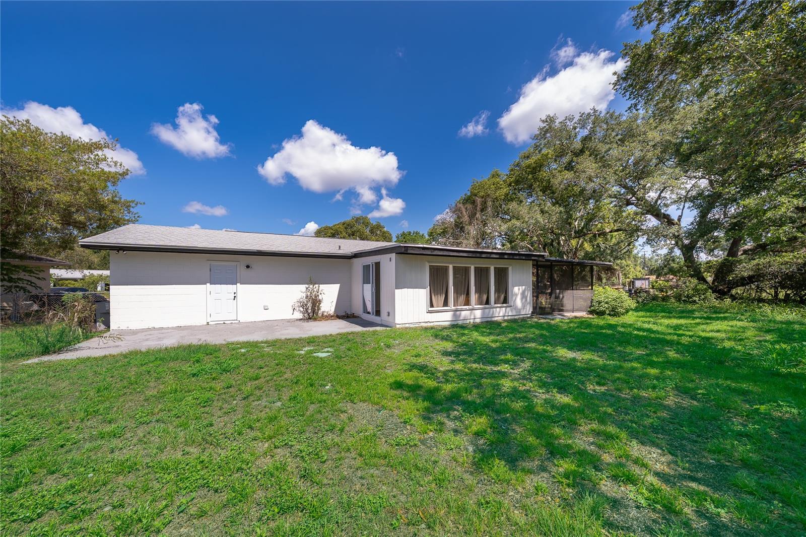 1914 BONANZA CT, WINTER PARK, FL, 32792