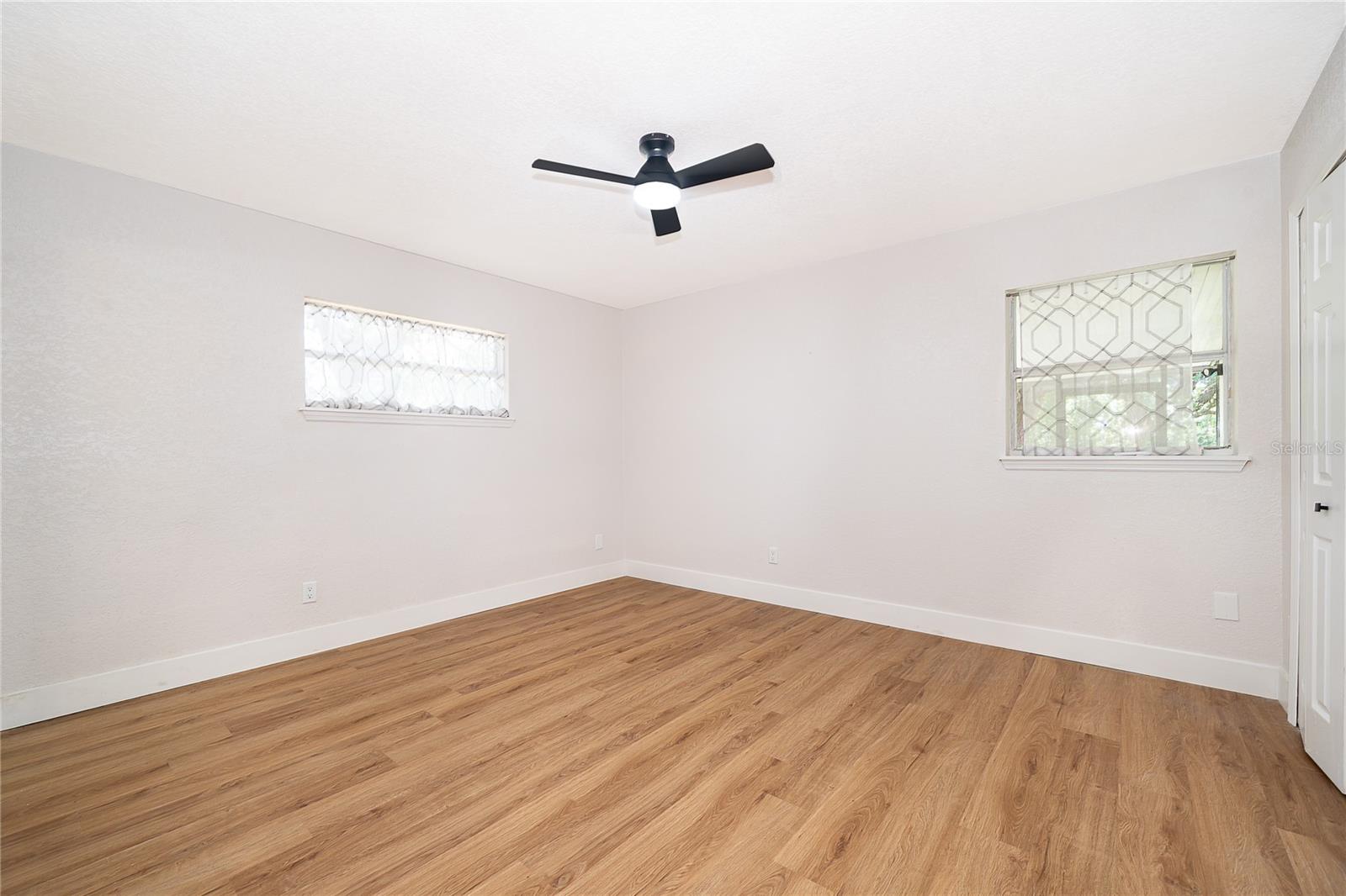 1914 BONANZA CT, WINTER PARK, FL, 32792