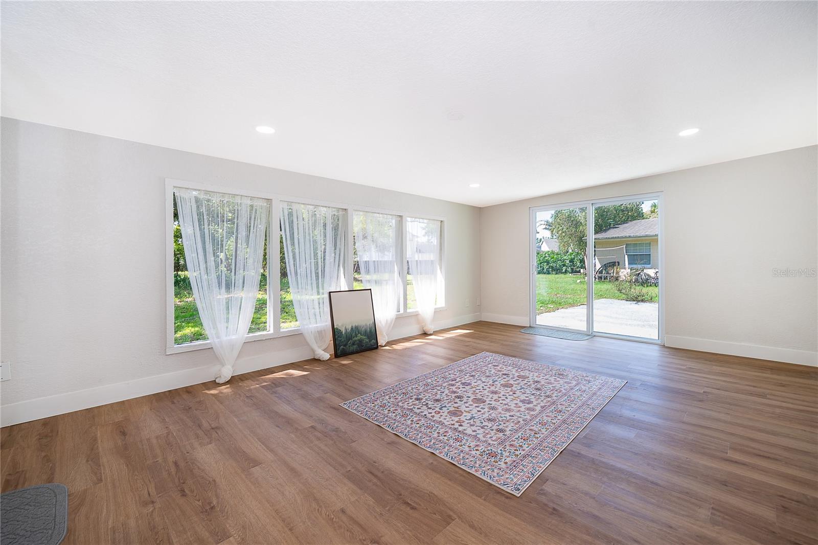 1914 BONANZA CT, WINTER PARK, FL, 32792