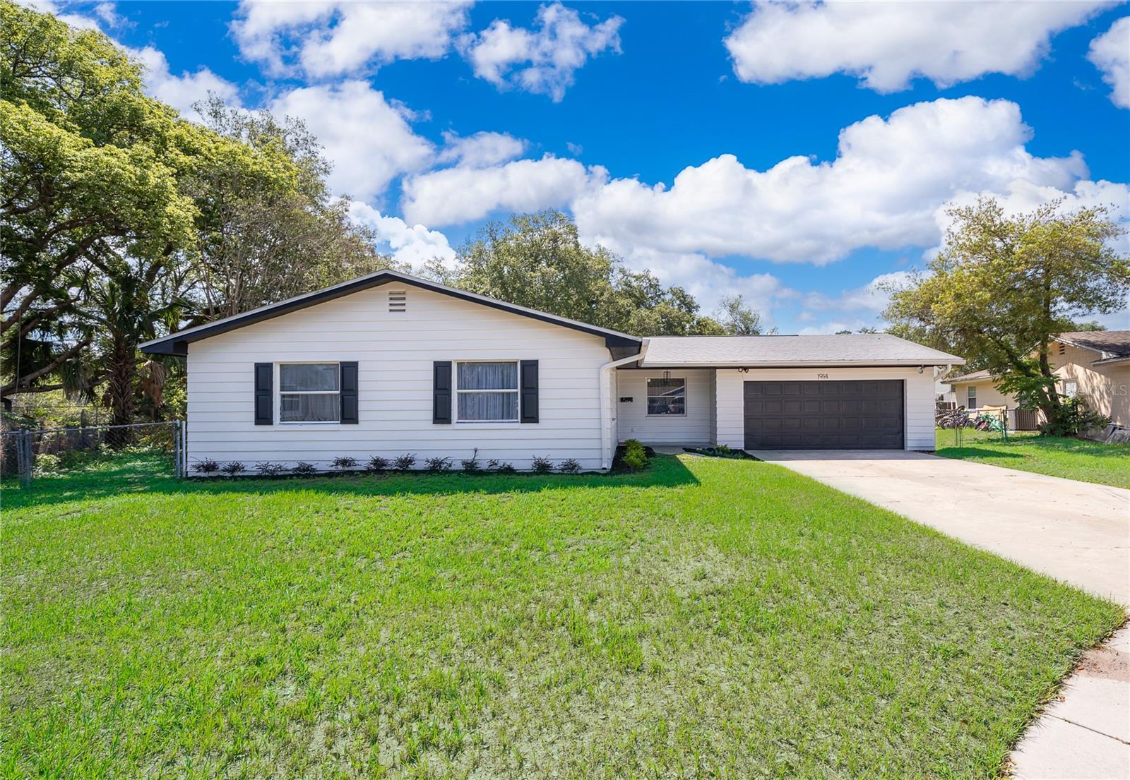 1914 BONANZA CT, WINTER PARK, FL, 32792
